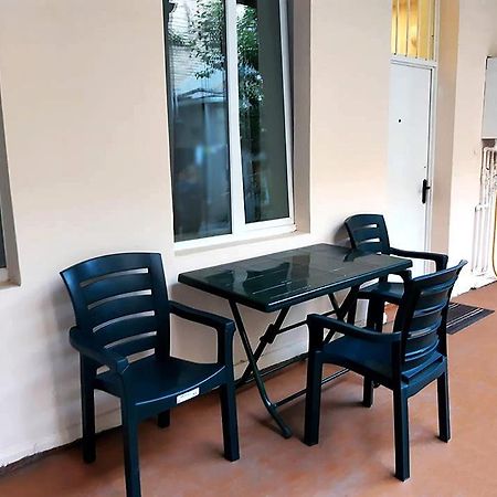 Keti'S Apartament Centre Of Old تبليسي المظهر الخارجي الصورة