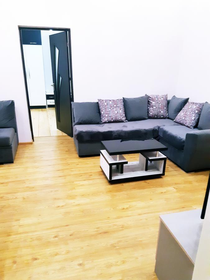 Keti'S Apartament Centre Of Old تبليسي المظهر الخارجي الصورة