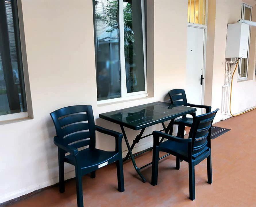 Keti'S Apartament Centre Of Old تبليسي المظهر الخارجي الصورة